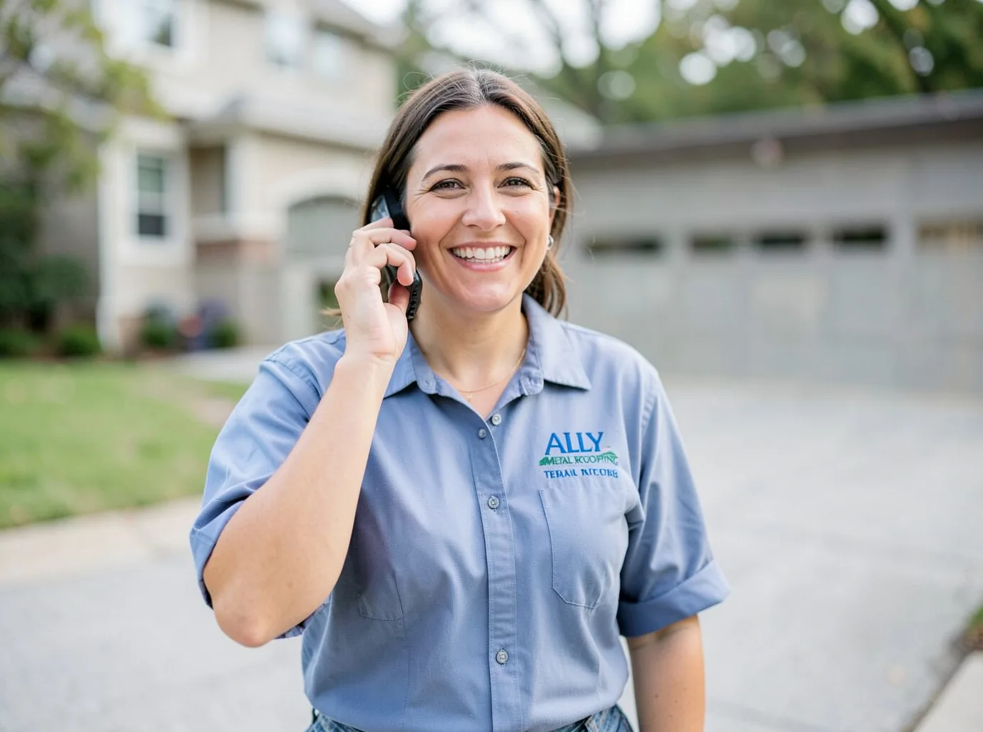 Metal Roof Installation Manchester, OH FAQs